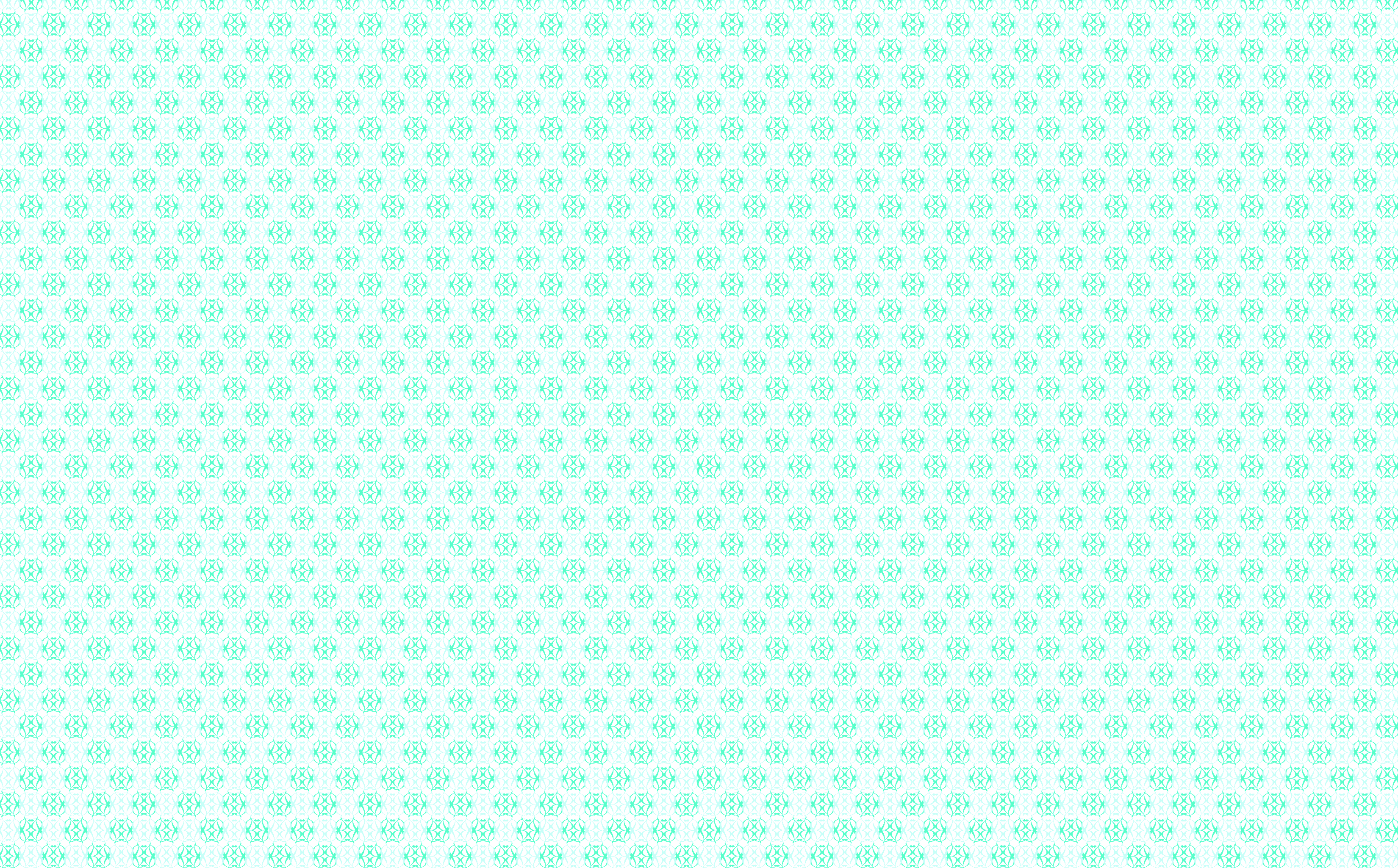 parallax background